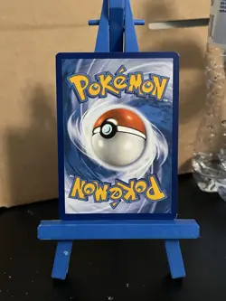 Boss's Orders 265/193 Pokemon TCG Sv02: Paldea Evolved Holo - Image 2
