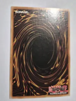 Bond Between Teacher And Student 1ST Edition Ultra Rare DUPO-EN017 YUGIOH Holo - Image 5