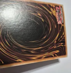 Bond Between Teacher And Student 1ST Edition Ultra Rare DUPO-EN017 YUGIOH Holo - Image 6