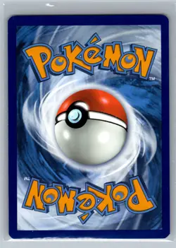 Pokemon GENGAR SWSH241 - Lost Origin - PRERELEASE HOLO PROMO (NM-) 0016 - Image 2