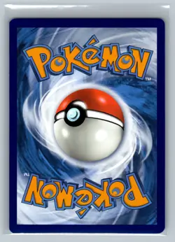 Pokemon GENGAR SWSH241 - Lost Origin - PRERELEASE HOLO PROMO (NM-) 0015 - Image 2