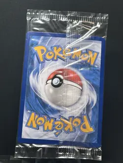 Lucario VSTAR SWSH291 SWSH: Sword & Shield Promo Cards Holo - SEALED - Image 2