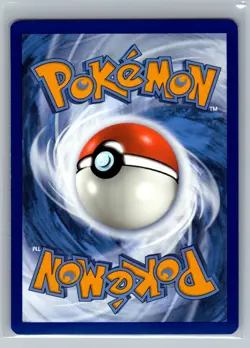 Pokemon GENGAR SWSH241 - Lost Origin - PRERELEASE HOLO PROMO (NM-) 0012 - Image 2