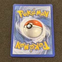 Pokemon SYLVEON EX RC32-32 Holo Generations Set Radiant Collection PACK FRESH NM - Image 21