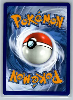 Pokemon GENGAR SWSH241 - Lost Origin - PRERELEASE HOLO PROMO (NM-) 007 - Image 2