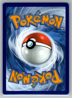 Pokemon GENGAR SWSH241 - Lost Origin - PRERELEASE HOLO PROMO (NM-) 005 - Image 2