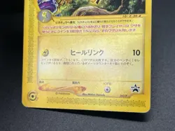 Pichu Celebi 045/P 042/P JR East Happy Adventure Rally Promo Pokemon Card JP - Image 23