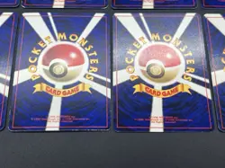 (LP) Sabrina's Gaze Misty’s Tears Banned 12set Pokemon Card JP #2507180012 - Image 13