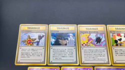 (LP) Sabrina's Gaze Misty’s Tears Banned 12set Pokemon Card JP #2507180012 - Image 18