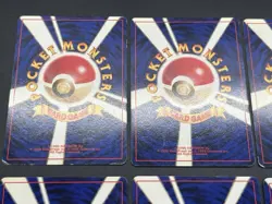 (LP) Sabrina's Gaze Misty’s Tears Banned 12set Pokemon Card JP #2507180012 - Image 5