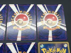 (LP) Sabrina's Gaze Misty’s Tears Banned 12set Pokemon Card JP #2507180012 - Image 9