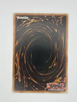 Yugioh Elemental Hero Glow Neos STON-EN036 1st Edition Ultimate Rare Near Mint - Image 2