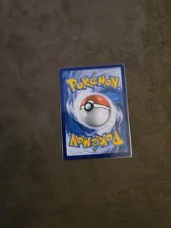 Pokemon TCG Mixed Card Lot - Shiny Pokemon Bundle - Toxtricity - Image 5