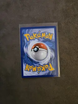 Pokemon TCG Mixed Card Lot - Shiny Pokemon Bundle - Toxtricity - Image 7