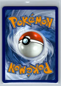Walking Wake ex 178/131 Pokemon Hyper Rare SV: Prismatic Evolutions Card NM - Image 2