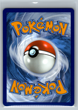 Walking Wake ex 178/131 Pokemon Hyper Rare SV: Prismatic Evolutions Card NM - Image 6