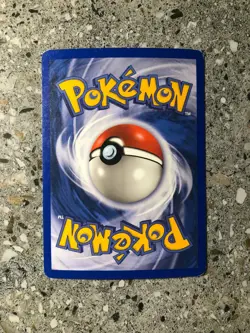 Pokemon TCG Cards Grovyle 31/97 Dragon Reverse Holo EXC - Image 2