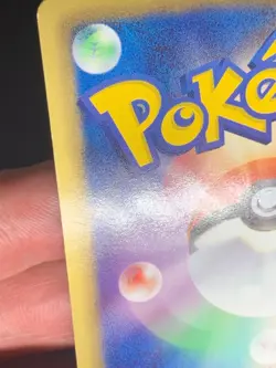 Virizion 008/066 Holo - 1st ed. BW2 Red Collection Japanese Pokemon Card - LP - Image 6