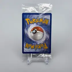 Pokemon - Mimikyu 075 Sv: Scarlet & Violet Promo Cards Holo (Sealed) - Image 2
