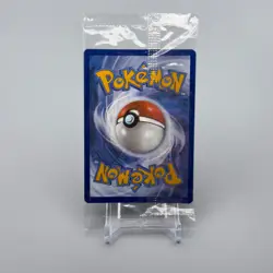Pokemon - Mimikyu 075 Sv: Scarlet & Violet Promo Cards Holo (Sealed) - Image 4