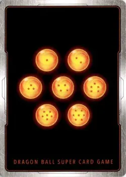 Trunks : GT FB04-114 Alternate Art Dragon Ball Super Fusion World Eng Card - Image 2