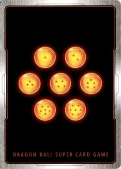Trunks : GT FB04-114 Alternate Art Dragon Ball Super Fusion World Eng Card - Image 4