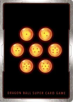 Vegeta (Mini) : DA FB04-045 Alternate Art Dragon Ball Super Fusion World Card EN - Image 2