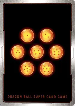 Vegeta (Mini) : DA FB04-045 Alternate Art Dragon Ball Super Fusion World Card EN - Image 4