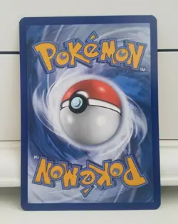 Pokemon Card * PIKACHU HOLO 25/25 * McDonalds 25th Anniversary 2021 Promo RARE - Image 15