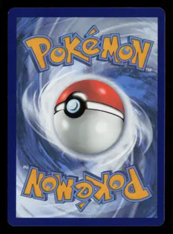 Paras SWSH11: Lost Origin #004/196 Reverse Holo Common Pokemon Card - Image 4