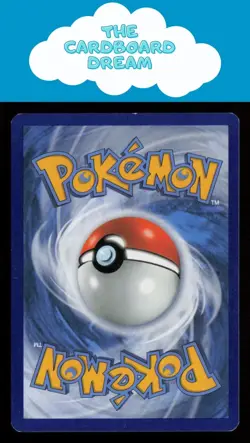 Latios XY Trainer Kit: Latias & Latios #13/30 Pokemon Card LP - Image 2