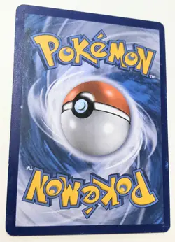 Whiscash 40/160 - Uncommon Pokemon Card - Primal Clash Set (2015) - Image 4