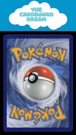 Raticate XY - BREAKpoint #88/122 NON-HOLO Rare Pokemon Card - Image 2