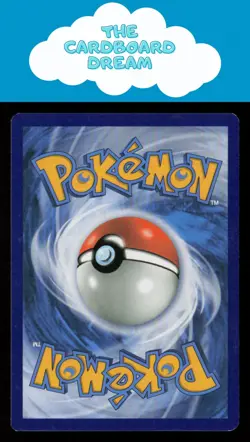 Primeape XY - Steam Siege #53/114 NON-HOLO Rare Pokemon Card - Image 4