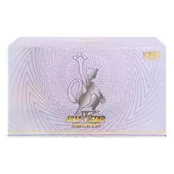 Pokemon TCG S-Chinese Mewtwo VSTAR 2024 Exclusive Collection Set Box Gift Sealed - Image 6