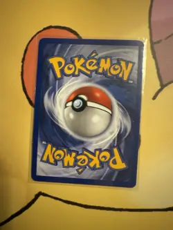Rocket's Mewtwo - 8 [Winner] 008/009 Best of Reverse Holo - Image 10