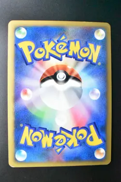 Pryce's Sneasel 043/141 VS Series 2001 1st Edition Holo Japanese Pokemon Card - Image 12