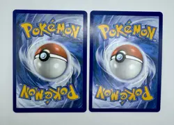 Pokémon White Flare Black Bolt - IR/FA Card Lot Of (8) Cards - Image 8