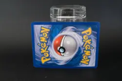 Typhlosion - 16/123 - Holo Rare Near Mint, English Pokemon Mysterious Treasures - Image 11