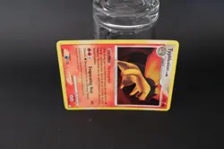 Typhlosion - 16/123 - Holo Rare Near Mint, English Pokemon Mysterious Treasures - Image 15