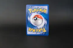 Typhlosion - 16/123 - Holo Rare Near Mint, English Pokemon Mysterious Treasures - Image 7
