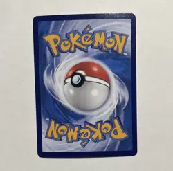 Pokémon TCG Quick Ball Stamped Holo 2025 Gem Pack Vol. 2 Simplified Chinese - Image 4
