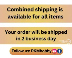 CGC 10 PRISTINE Japanese Pokemon 2021 Dedenne 200/184 VMAX Climax - S8b - Image 2