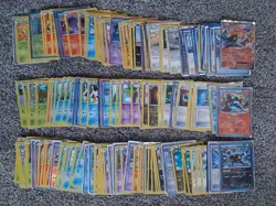 Pokémon cards 150+ from plasma blast, freeze, and storm. - Image 2