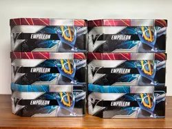 Pokemon TCG Battle Styles V Strikers Tins- (6) New Factory Sealed 2023 Version - Image 4