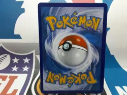 🔥2013 Pokémon Piplup Legendary Treasures Radiant Collection Holo #RC6/RC25 - Image 10