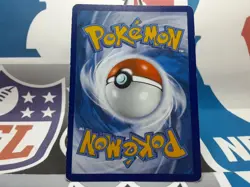 🔥2013 Pokémon Piplup Legendary Treasures Radiant Collection Holo #RC6/RC25 - Image 4