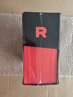 Pokemon TCG Destined Rivals Elite Trainer Box Factory Sealed - Image 5