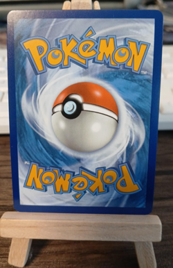 Pokemon Orbeetle VMAX TG13/TG30 Lost Origin Sword & Shield Trainer Gallery - Image 4