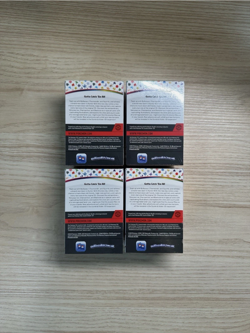 (4) Pokemon TCG Scarlet & Violet 151 Booster Bundle Box Factory Sealed Lot of 4 - Image 6